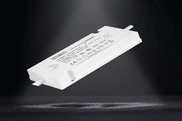 Precautions When Installing IP44 LED Driver