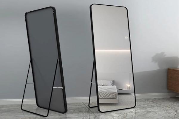 bedroom-mirror-led-1.jpg