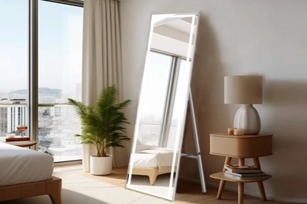 bedroom-mirror-led-3.jpg