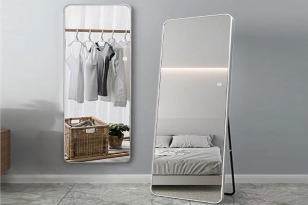 bedroom-mirror-led-7.jpg