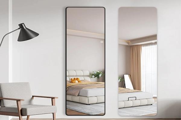 bedroom-mirror-led-8.jpg
