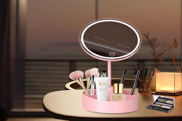 custom-makeup-mirror-3.jpg