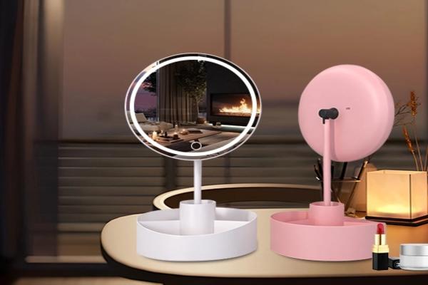 custom-makeup-mirror-5.jpg