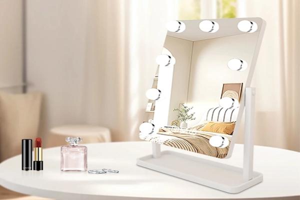 custom-makeup-mirror-9.jpg