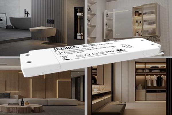 ultra-slim-led-driver-4.jpg