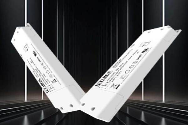 ultra-slim-led-driver-6.jpg
