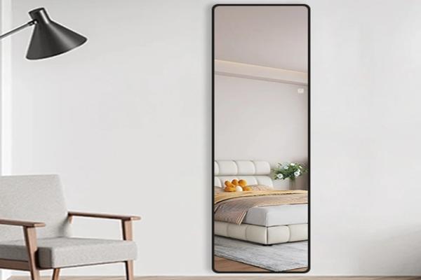 wall-mounted-dressing-table-mirror-7.jpg