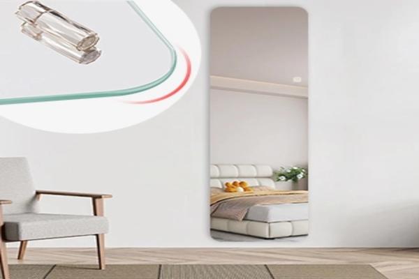 wall-mounted-dressing-table-mirror-8.jpg