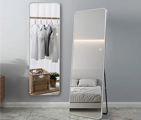 dressing-mirror-on-wall-1.jpg