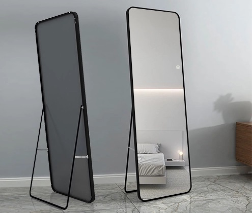dressing-mirror-on-wall-2.jpg