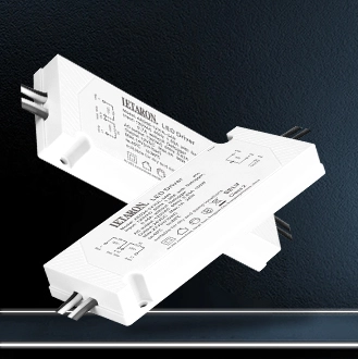 How to Select LED Drivers