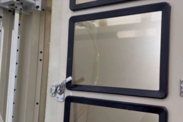 Top 10 Lighted Mirror Manufacturers in 2025