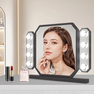 The Advantages of Buying LED Mirrors from Thailand