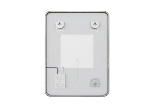 LED Driver for Mirror Lighting