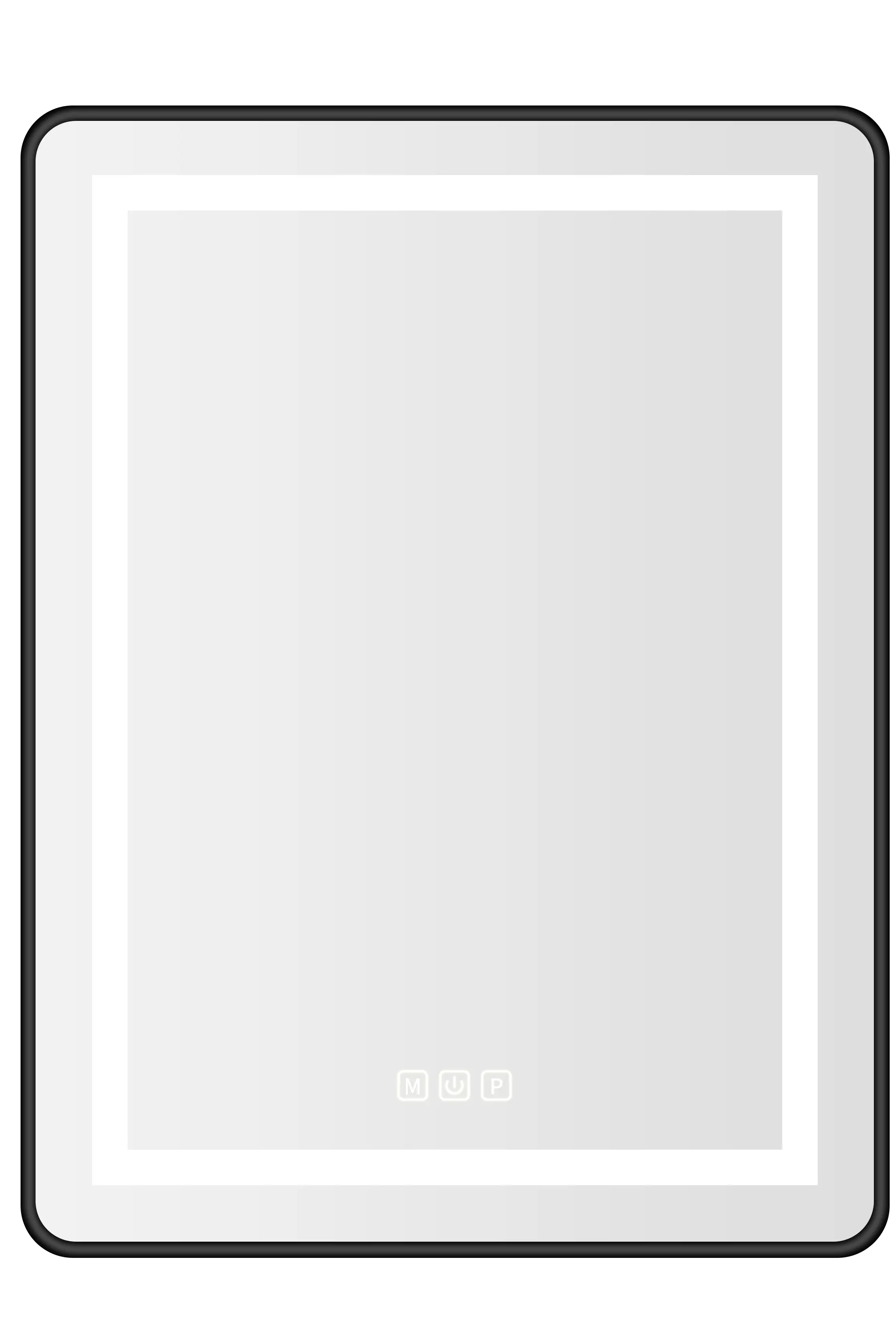 Chalaat化妆镜技术-1