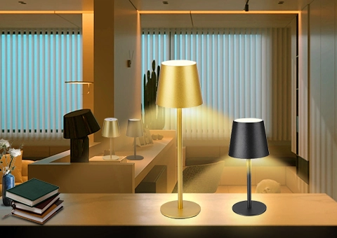 LED Light