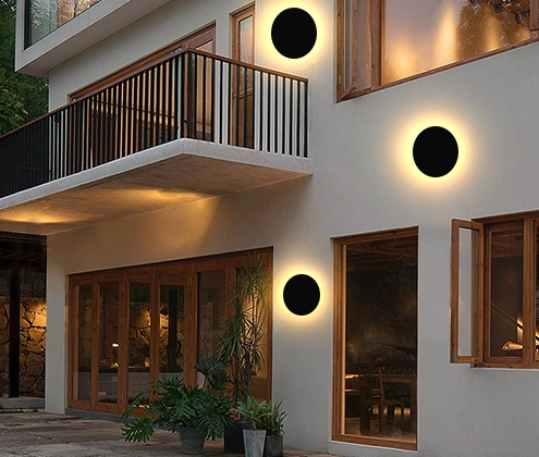 led-dimmable-round-decorative-wall-light-2