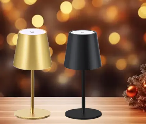portable-cordless-led-waterproof-desk-lamp-1