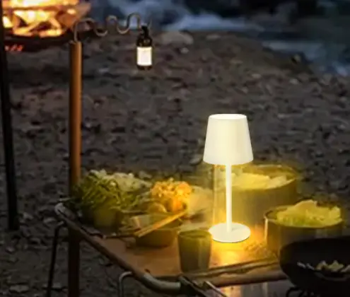 portable-cordless-led-waterproof-desk-lamp-3