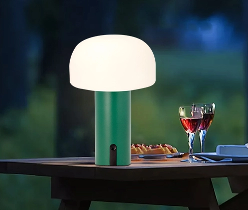 portable-cordless-mushroom-mood-light-1