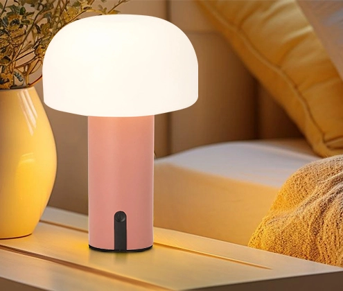portable-cordless-mushroom-mood-light-2