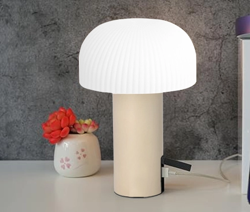 portable-cordless-mushroom-mood-light-3