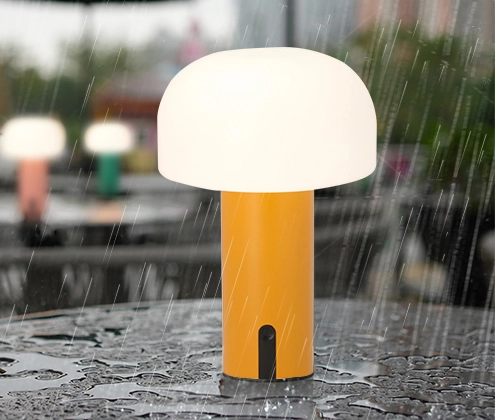 portable-cordless-mushroom-mood-light-4