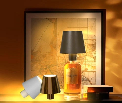 rechargeable-touch-wireless-led-wine-bottle-light-02