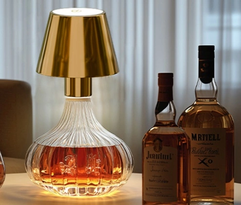 rechargeable-touch-wireless-led-wine-bottle-light-03