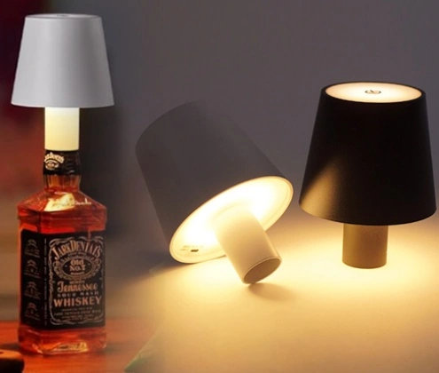 rechargeable-touch-wireless-led-wine-bottle-light-04