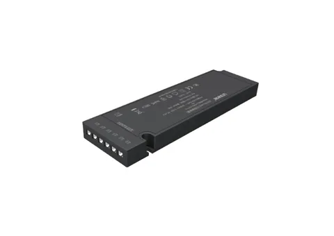 Global HSD Slim Version LED Driver