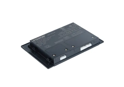 Vanity LED Driver