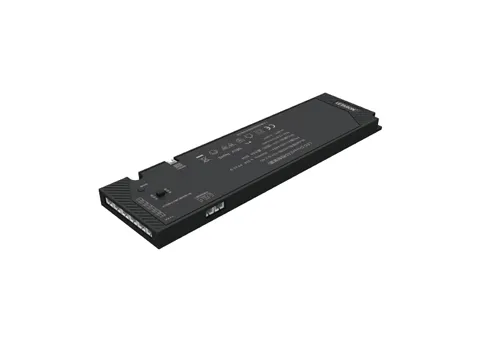 HSD Ultra-thin Smart LED Driver