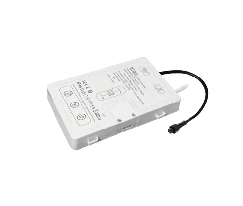 mini intergrated led driver defogging touch company