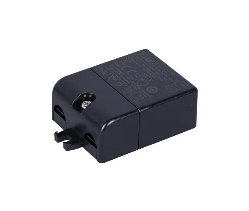 normal led driver flicker free china