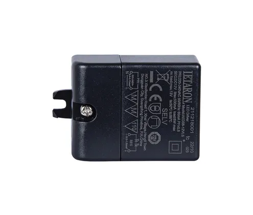 normal led driver flicker free company