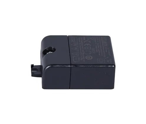 normal led driver flicker free manufacturer