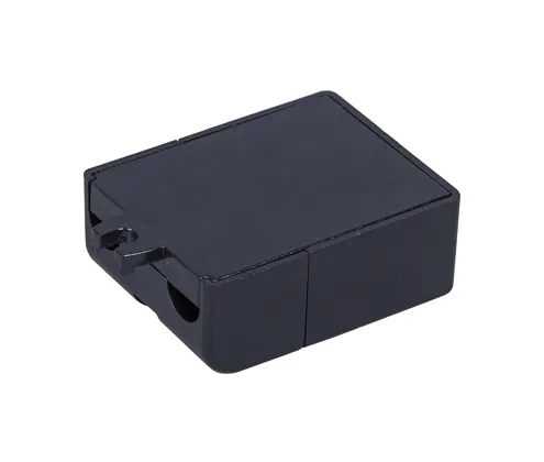 normal led driver flicker free supplier