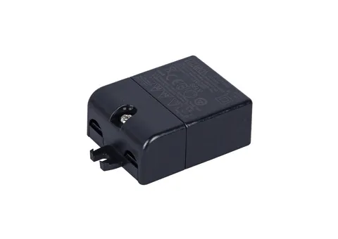 Normal LED Driver(Flicker-Free)