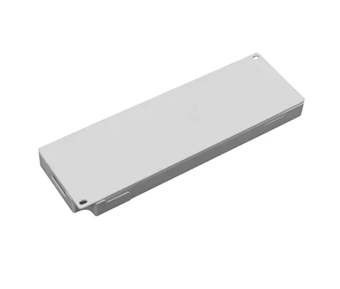 ultra thin gen ii led driver standard series flicker free supplier