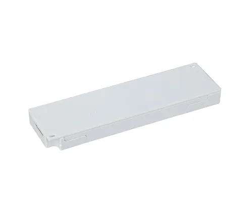 ultra thin gen ii led driver standard series manufacturer