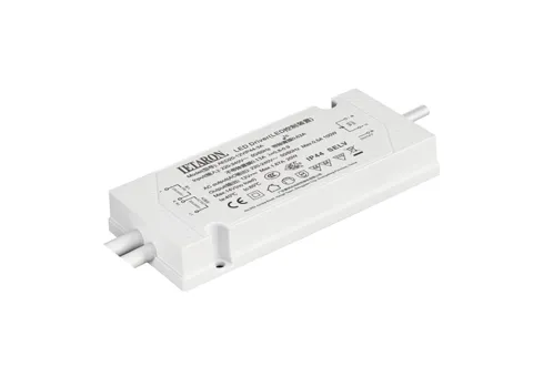Ultra-thin GEN III LED Driver -Wired Series(Defogging)