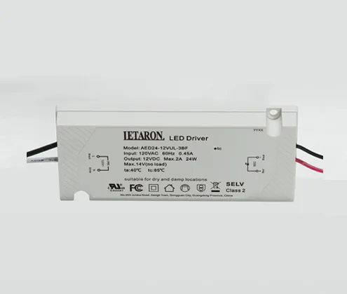 ultra-thin-ul-led-driver-wired-series-fcccertification-ultra-thin-ul-led-driver-wired-series-fcccert