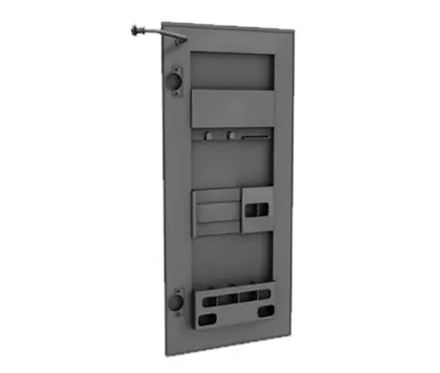 medicine cabinet with no light china