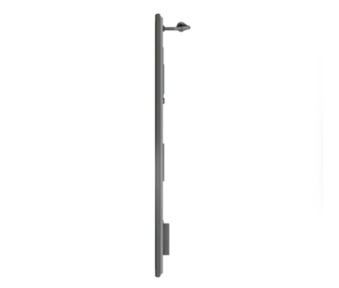 two sided illuminated double door medicine cabinets manufacturer